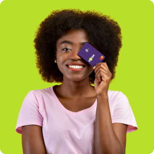 Ganhe até R$50 de desconto utilizando seu cartão Mastercard em